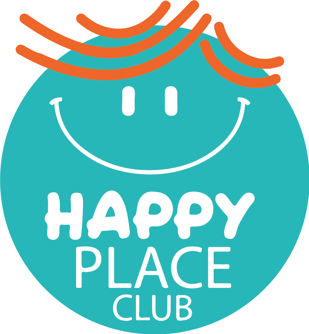 cropped-logo-1