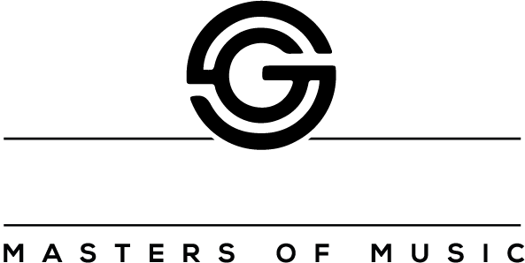 cropped-logo2